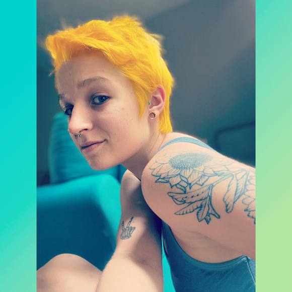 lehaleybug